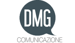 DMG Comunicazione