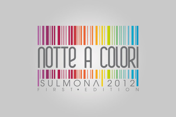 m4m_notteacolori_logo