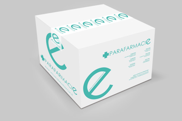 parafarmacie_10