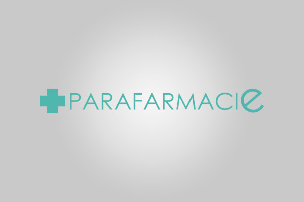 parafarmacie_logo