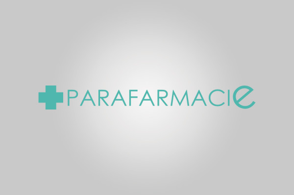 parafarmacie_logo
