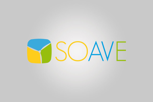 soave_logo_2