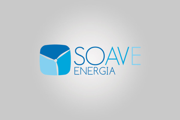 soave_logo_4