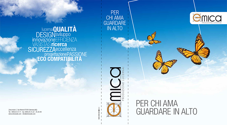 COPERTINA_catalogo_1-1