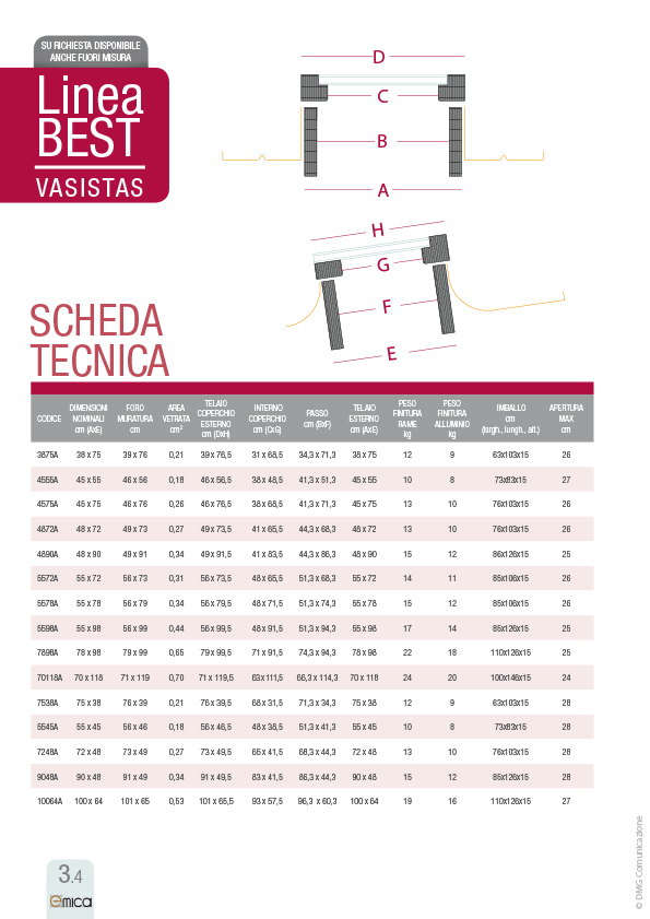 CatalogoEmica_2013_OK_corretto-8