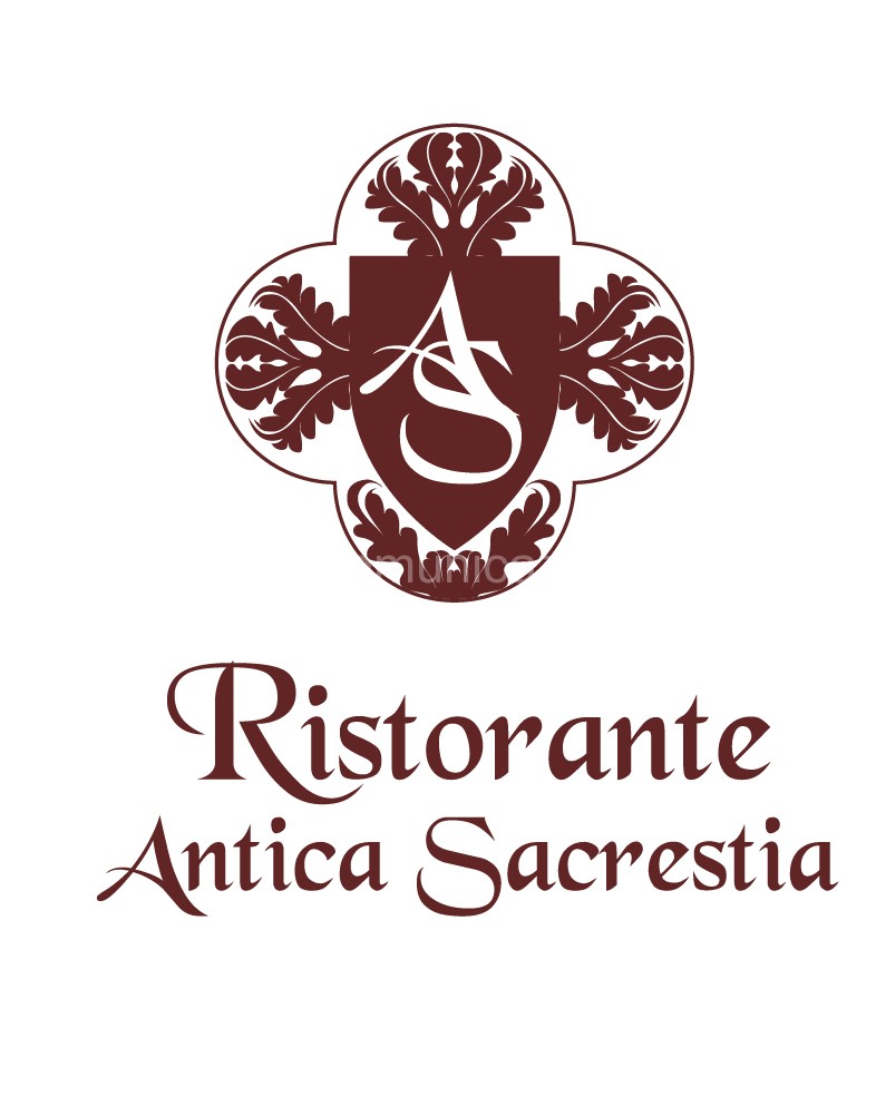 ANTICA_SACRESTIA_OK_TRK-01