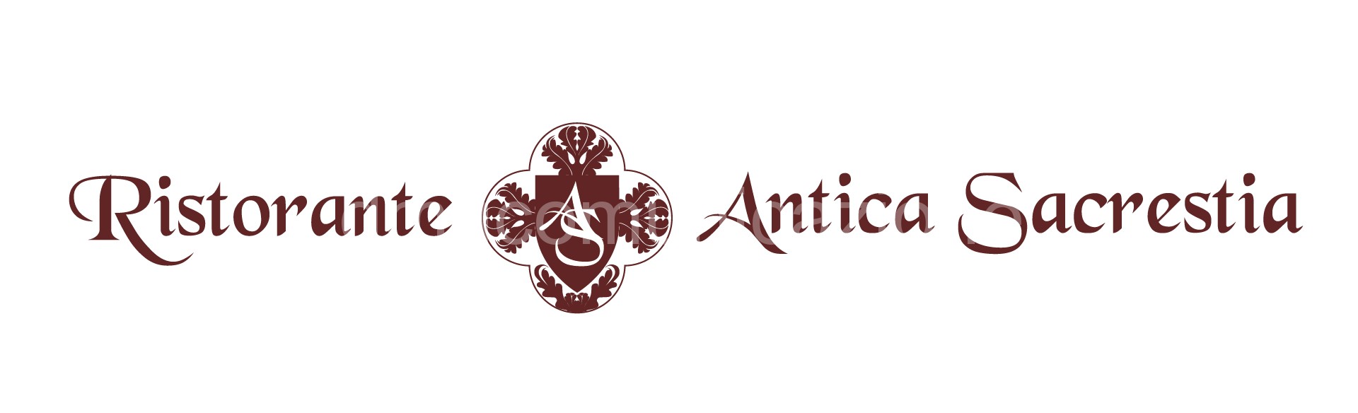 ANTICA_SACRESTIA_OK_TRK-02