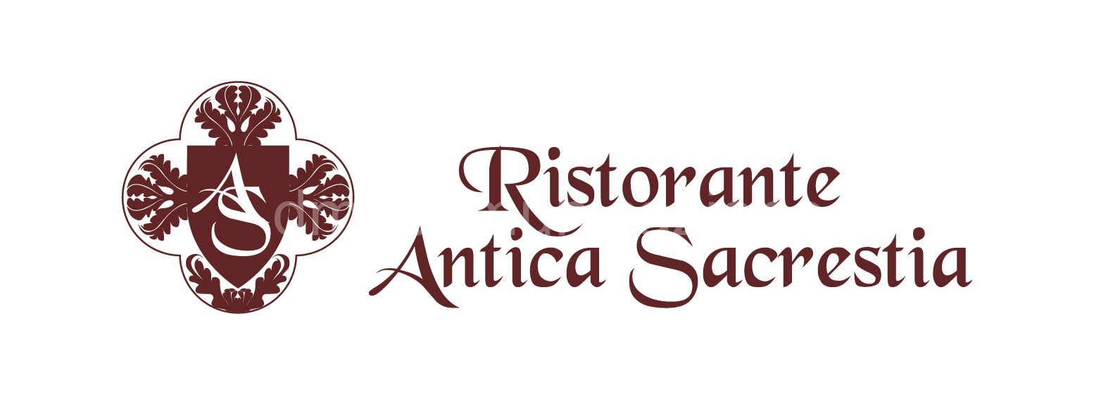 ANTICA_SACRESTIA_OK_TRK-03