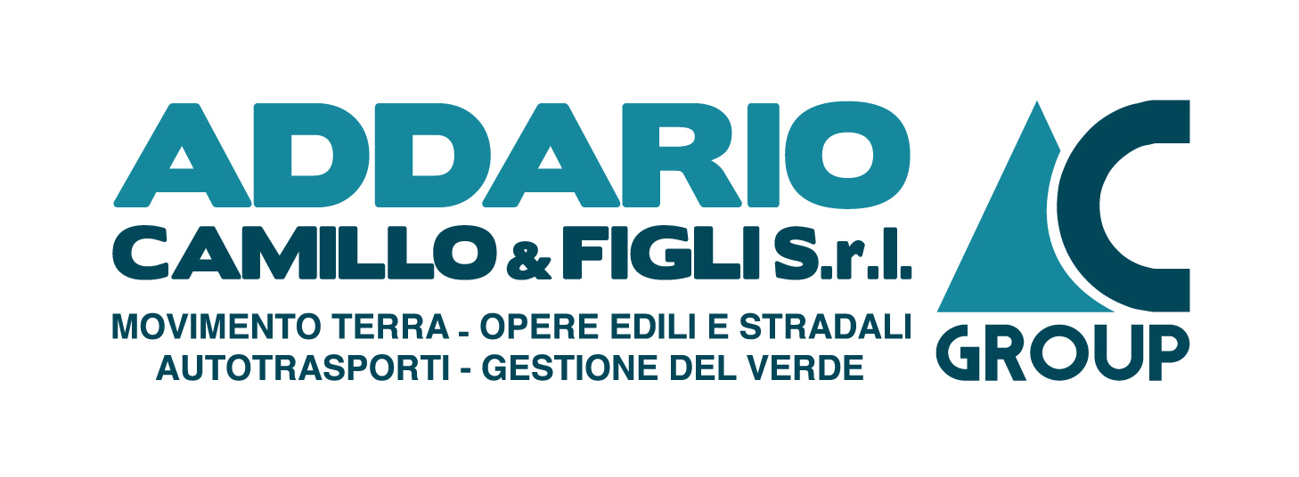 Addario_Group_LOGHI