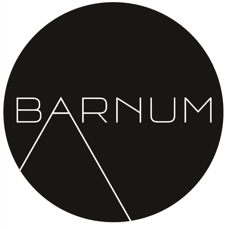 logo_barnum_nero