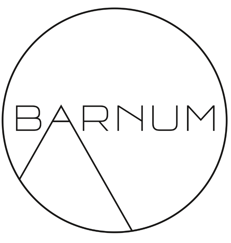 logo_barnum_white