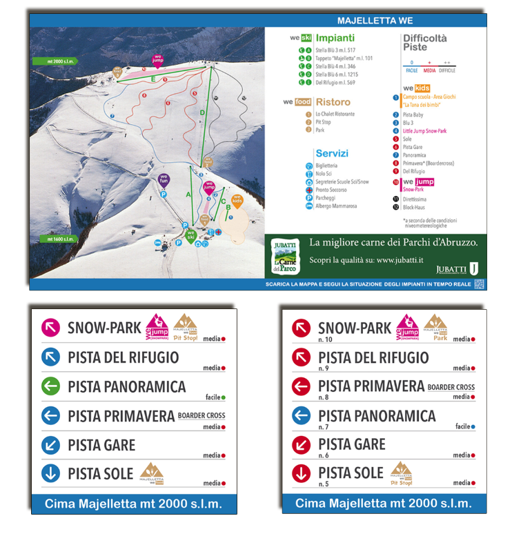 Schermata 2014-05-02 alle 13.28.39