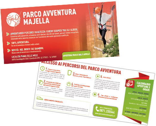 flyer_parco