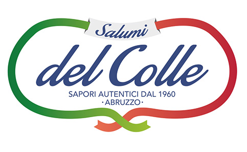 delcolle_logo_dmg