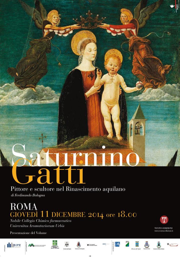 locandina-presentazione-volume-Saturnino-Gatti-2-719x1024