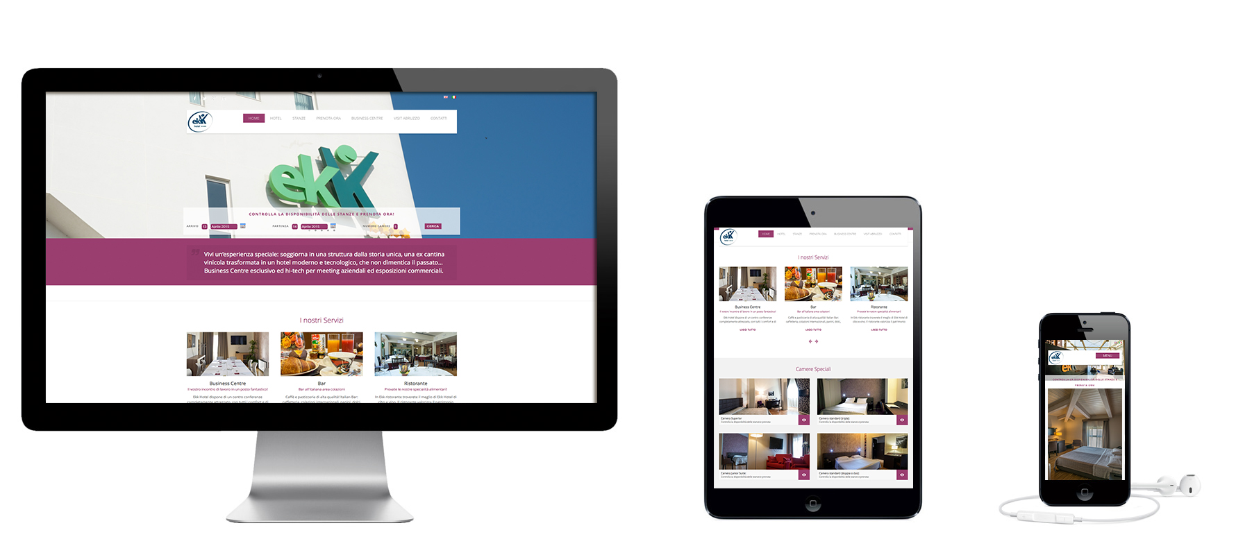 Responsive-Web-Design copia