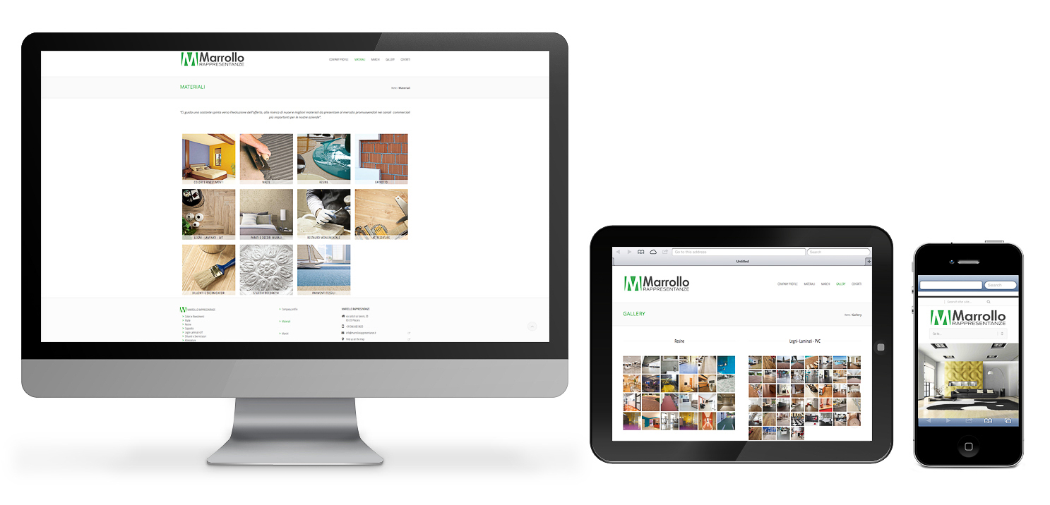 agenzia di comunicazione - web agency - sito web - responsive web - html5 - agenzia per sito ecommerce - shop online - ecommerce ipad iphone android - web design  - programmazione web - dmg comunicazione -1