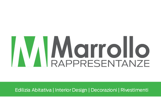 marrollo rappresentanze edili abruzzo