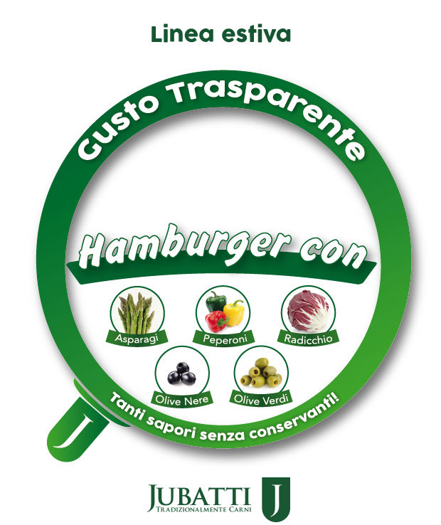 Hamburger_ farciti Jubatti_linea estiva copia