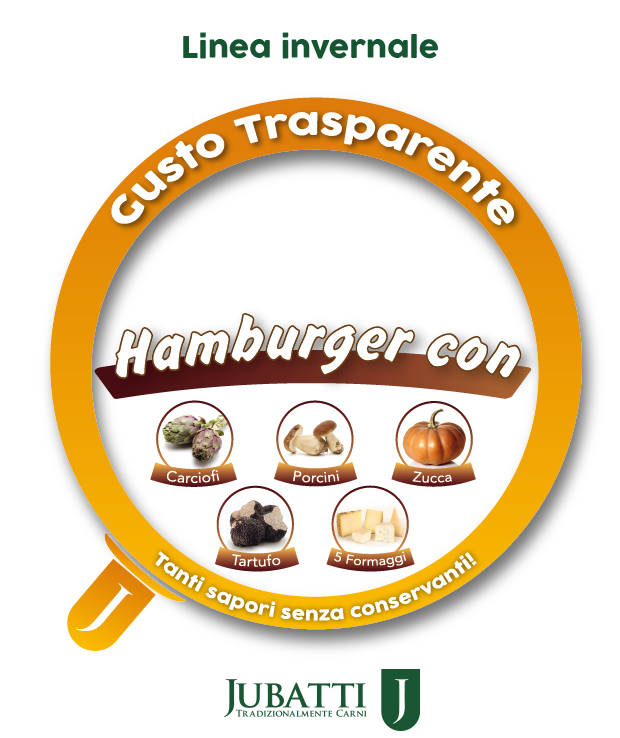 Hamburger_ farciti Jubatti_linea invernale copia