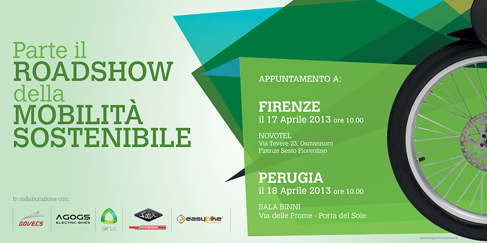 InvitoRoadshow