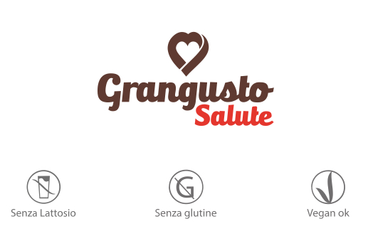 gelato senza lattosio