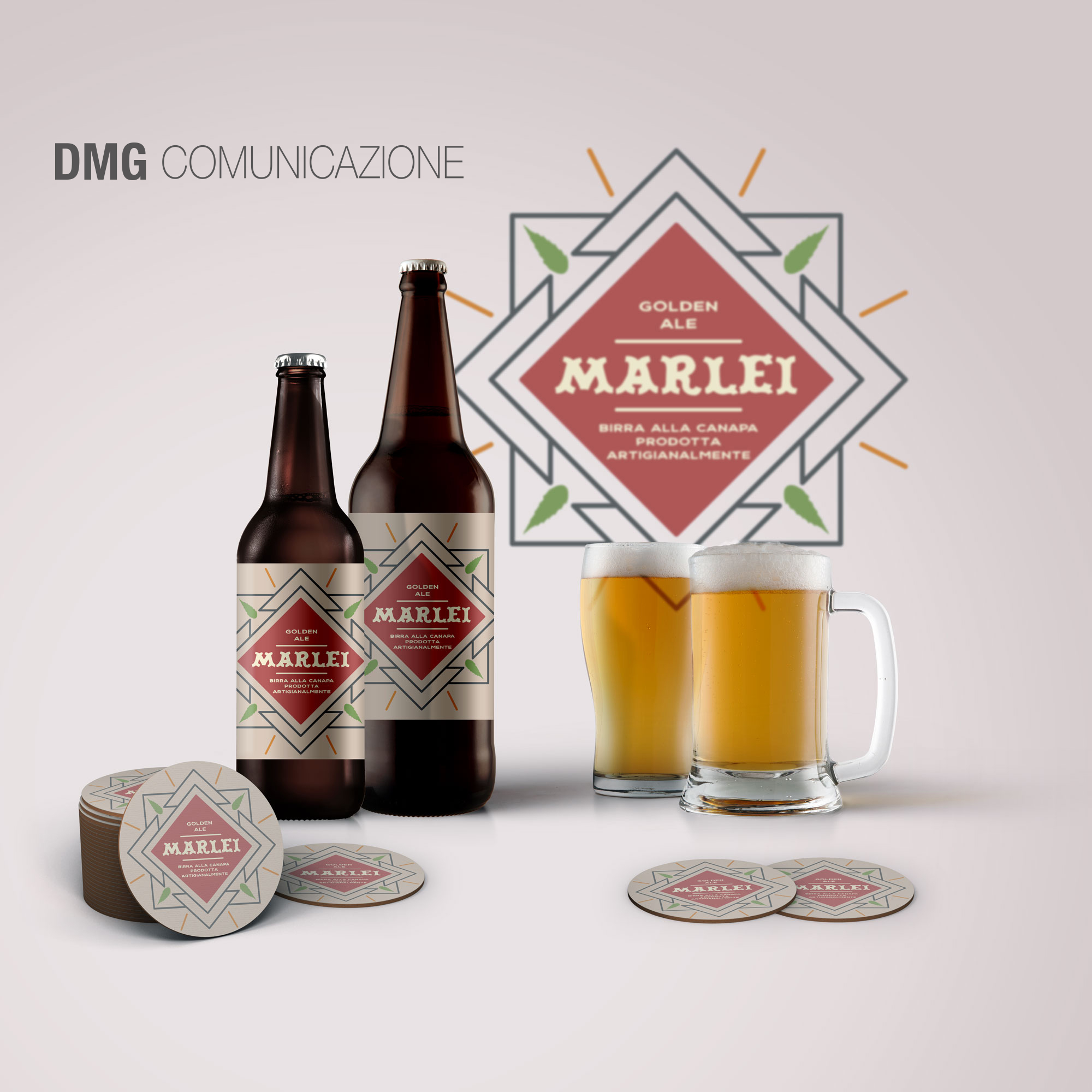 Mockup-birra alla canapa Marlei - icanapai copia