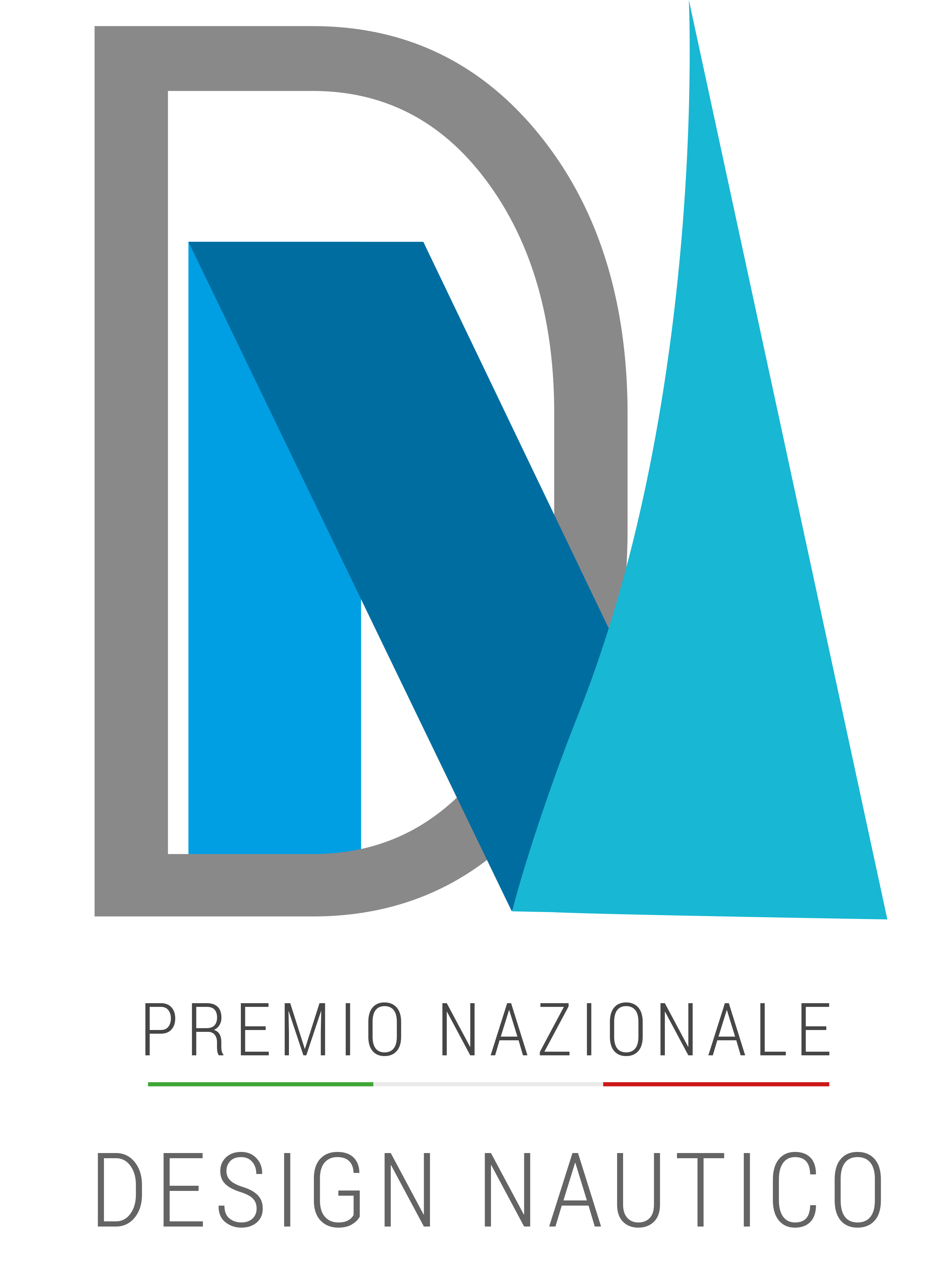 logo premio nazionale design nautico_dmgcomunicazione_brand_design_italia