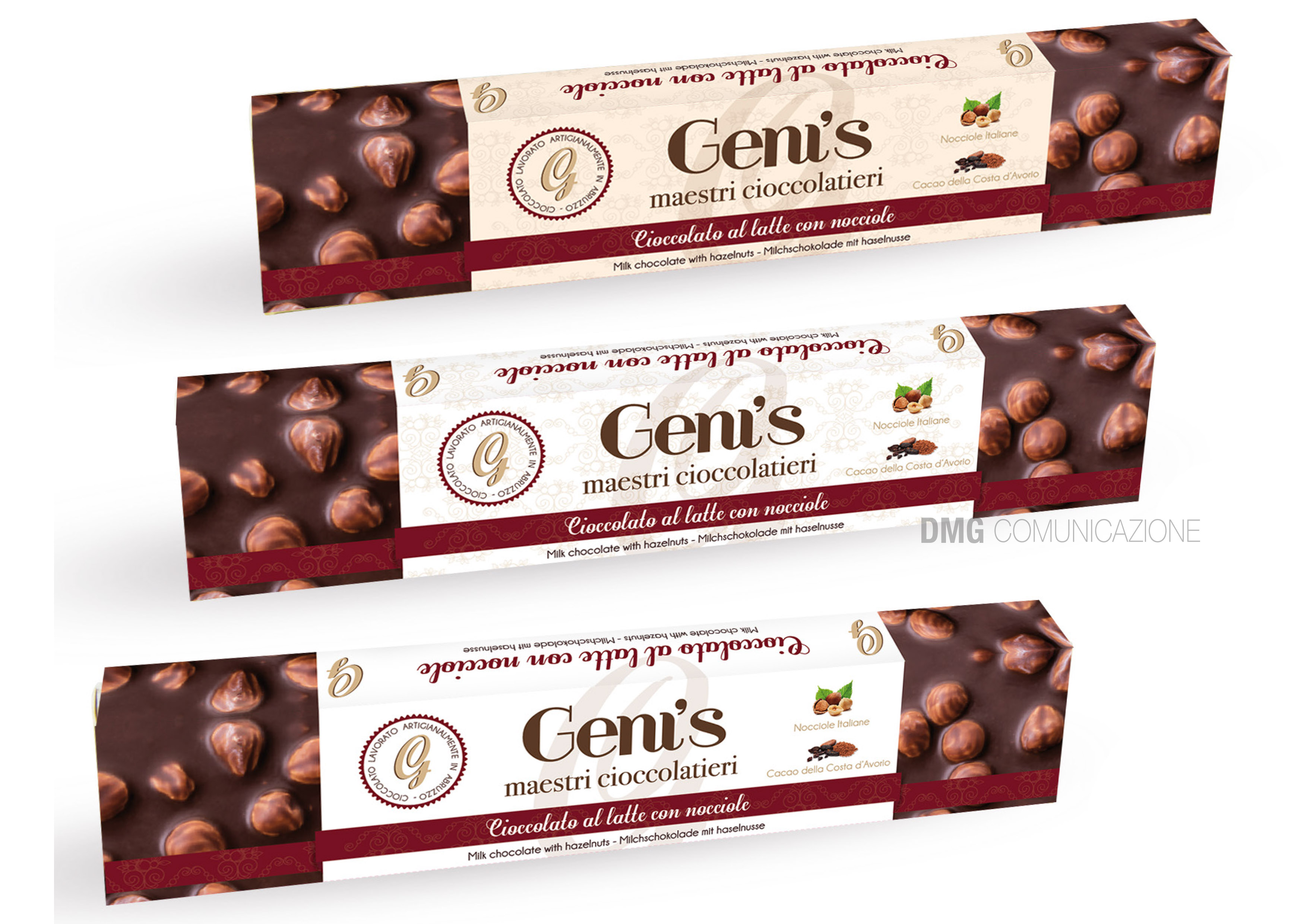 pack_torrone-cioccolato-e-nocciole-genis-dolci-abruzzo